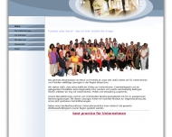 Bild Familienservice Weser-Ems e.V.