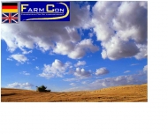 Bild Farmcon GmbH