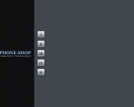 Bild Farshad Nakhshavani Phone Shop