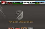 Bild FC Schallfeld 1946 e.V.