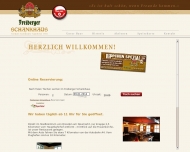 Bild F & B Restaurantgesellschaft mbH