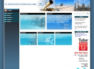 Bild FARO-All Project Material and Technical Supplies GmbH