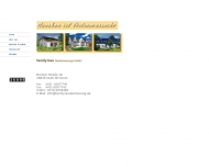 Bild family-bau Baubetreuungs GmbH