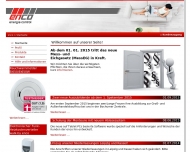 Bild enco energie control verwaltungsgesellschaft mbh
