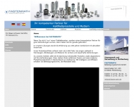Bild Fastenrath Vermgensverwaltungsgesellschaft mit beschrnkter Haftung