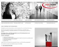 Bild Fastwork Consulting GmbH