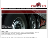 Bild FB & TH GmbH