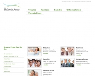 Bild FB-Financial Services Verwaltungs GmbH