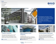 Bild ENCO Energie-Consulting GmbH