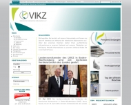 Bild ENDER GmbH