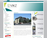 Website ENDER