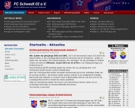 Bild FC Schwedt 02 e.V.