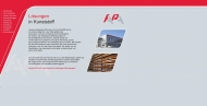 Bild FAPA GmbH