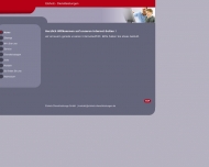 Bild Elsholz-Dienstleistungs-GmbH