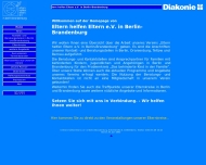 Bild Eltern helfen Eltern e.V. in Berlin-Brandenburg