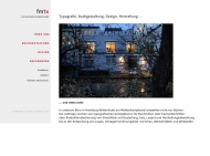 Bild Farnschlder & Mahlstedt GmbH