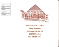 Bild F. Brstling Immobilien GmbH & Co. KG