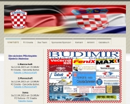 Bild FC CROATIA FRANKFURT