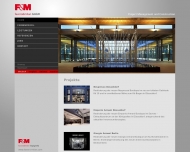 Bild Favero & Milan GmbH
