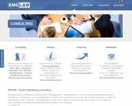 Bild EMCLAB GmbH