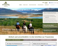 Bild Enchanting-Travels AG