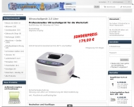 Bild Ernst Dohrmann Verwaltungs-GmbH