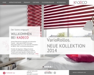 Bild Erwilo Markisen GmbH