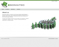Bild Esomatec GmbH