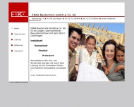 Bild ENKA Bautechnik Ltd. & Co KG