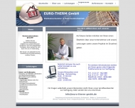 Bild EURO-Therm GmbH