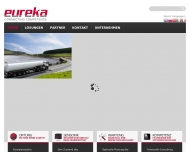 Bild Eureka Group