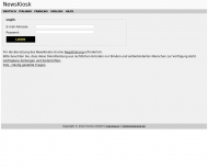 Bild Eurisco GmbH