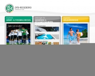 Bild Euro Lloyd DFB Reisebro GmbH