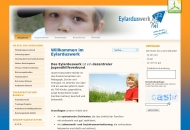 Bild Eylarduswerk, Diakonische Kinder-, Jugend- und Familienhilfe e.V.