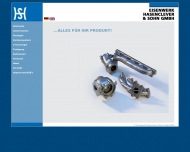 Bild ERW Industrieverwaltung GmbH