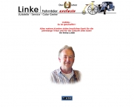 Bild Fahrrder Inh. Heinz Linke