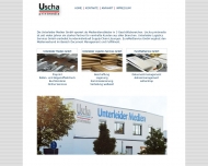 Bild Euro Mail Service GmbH