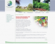 Bild Evangelischer Verein fr Altenhilfe e.V.
