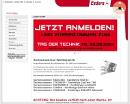Bild Esders GmbH