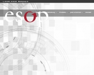 Bild esop GmbH