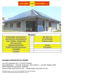 Bild euregio-solarzentrum GmbH