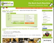 Bild eurobuch GmbH