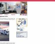 Bild Euro Dner Group Beteiligungs-GmbH