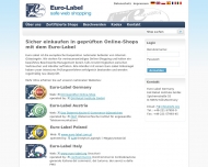 Bild Euro Phone Handels GmbH
