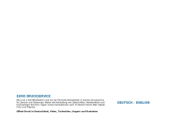Bild Euro-Druckservice GmbH