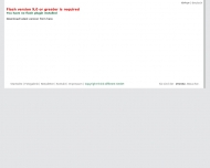 Website EURO GIDA Triftstra�e