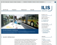 Bild eskalade werbeagentur GmbH