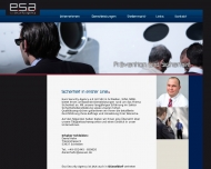 Bild Euro Security Agency e.K.