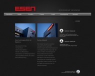 Bild Esen Montagetechnik GmbH