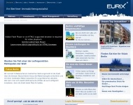 Bild EURIX Development Asset GmbH & Co. KG